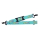 sublimated shoulder strap