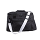 sublimated shoulder strap