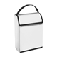 Sublime Series rPET 12 Can Lunch Bag