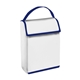 Sublime Series rPET 12 Can Lunch Bag