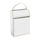 Sublime Series rPET 12 Can Lunch Bag