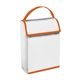 Sublime Series rPET 12 Can Lunch Bag