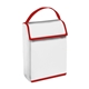 Sublime Series rPET 12 Can Lunch Bag