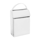 Sublime Series rPET 12 Can Lunch Bag