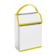 Sublime Series rPET 12 Can Lunch Bag