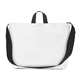 Sublime Series rPET Conference Tote Bag