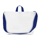 Sublime Series rPET Conference Tote Bag