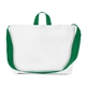 Sublime Series rPET Conference Tote Bag