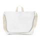 Sublime Series rPET Conference Tote Bag