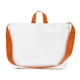 Sublime Series rPET Conference Tote Bag