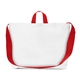 Sublime Series rPET Conference Tote Bag