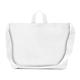 Sublime Series rPET Conference Tote Bag