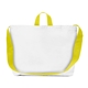 Sublime Series rPET Conference Tote Bag