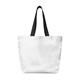 Sublime Series rPET Tote Bag