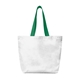 Sublime Series rPET Tote Bag