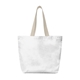 Sublime Series rPET Tote Bag