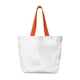 Sublime Series rPET Tote Bag