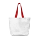 Sublime Series rPET Tote Bag