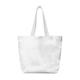 Sublime Series rPET Tote Bag