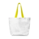 Sublime Series rPET Tote Bag