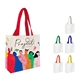 Sublime Series Tote Bag