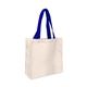 Sublime Series Tote Bag