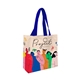 Sublime Series Tote Bag