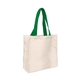 Sublime Series Tote Bag
