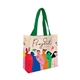Sublime Series Tote Bag