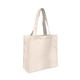 Sublime Series Tote Bag