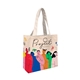 Sublime Series Tote Bag