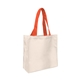 Sublime Series Tote Bag