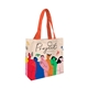 Sublime Series Tote Bag