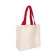 Sublime Series Tote Bag