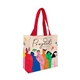 Sublime Series Tote Bag