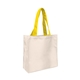 Sublime Series Tote Bag