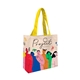 Sublime Series Tote Bag