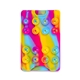 Suction Phone Wallet
