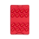 Suction Phone Wallet