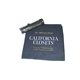 Suede Microfiber - Tube