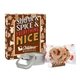 Sugar and Spice Scent - Sational Holiday Gift Set