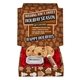Sugar and Spice Scent - Sational Holiday Gift Set