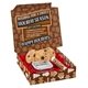 Sugar and Spice Scent - Sational Holiday Gift Set
