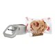 Sugar and Spice Scent - Sational Holiday Gift Set