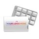 Sugar Free Peppermint Gum Pack