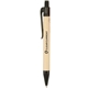Sugarcane Paper Gel Pen