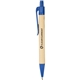 Sugarcane Paper Gel Pen