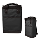 summit 24 can cooler backpack