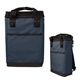 summit 24 can cooler backpack