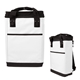 summit 24 can cooler backpack